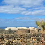 Hotel Kirani