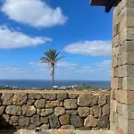 Kirani Pantelleria