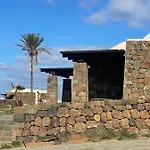 Kirani