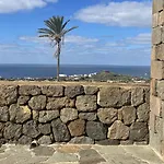 Kirani Hotel *