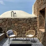 Hotel Kirani