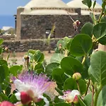 Kirani * Pantelleria