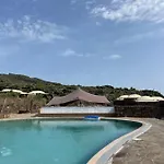Hotel Kirani