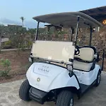 Kirani Hotel