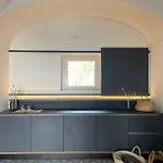 Kirani Pantelleria