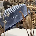 Hotel Kirani Pantelleria