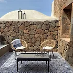 Hotel Kirani