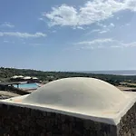 Kirani Pantelleria