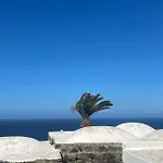 Kirani Pantelleria