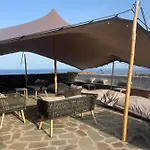 Kirani Hotel