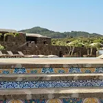 Kirani Hotel *