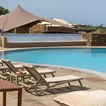 Hotel Kirani *