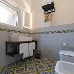 Kirani Hotel