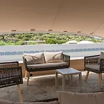 Kirani Hotel Pantelleria