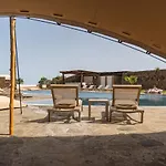 Kirani