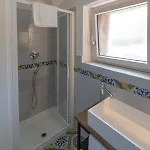 Kirani Hotel Pantelleria