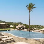 Kirani Hotel Pantelleria