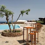 Kirani * Pantelleria