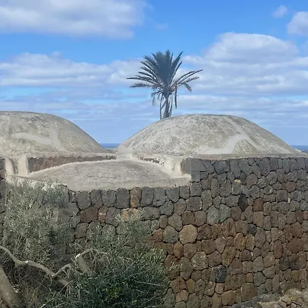 Kirani Otel *