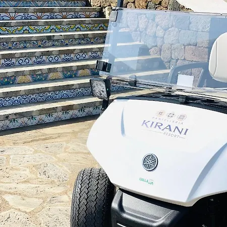 Kirani *