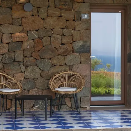 Kirani Pantelleria