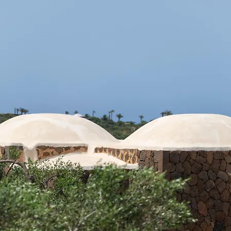 Hotel Kirani *